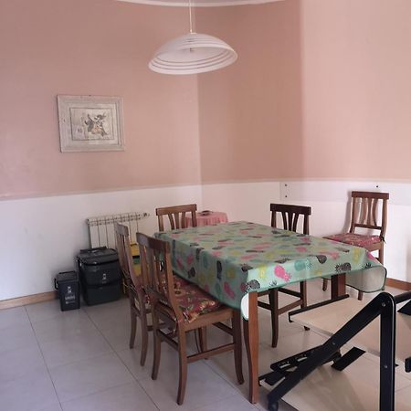 B&B Villa Carmen ชากกา ห้อง รูปภาพ