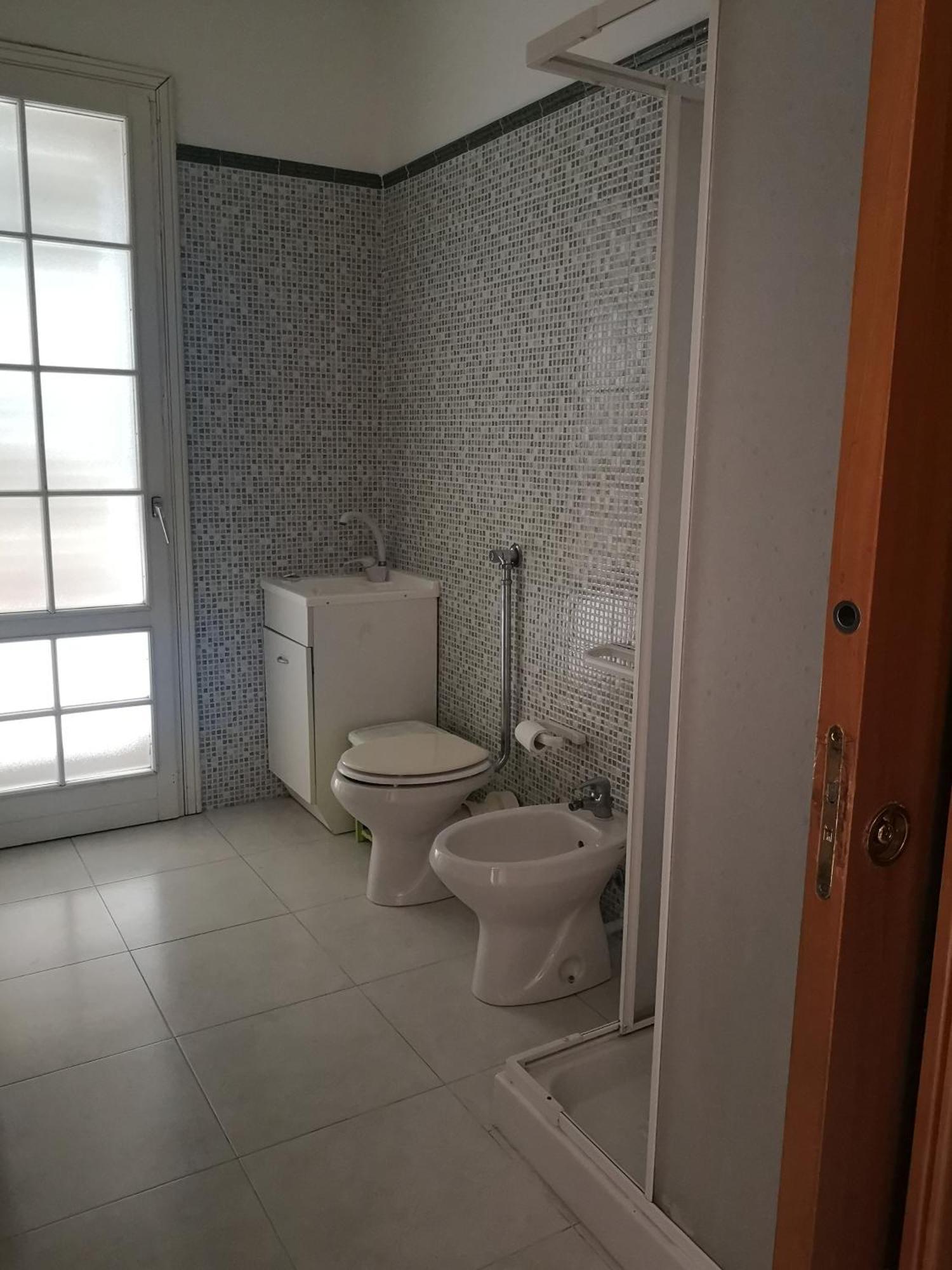 B&B Villa Carmen ชากกา ห้อง รูปภาพ
